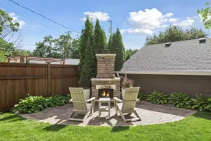 315 Pascal St S, Saint Paul, MN 55105 - Photo 45