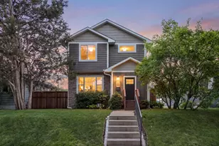 315 Pascal St S, Saint Paul, MN 55105 - Photo 1