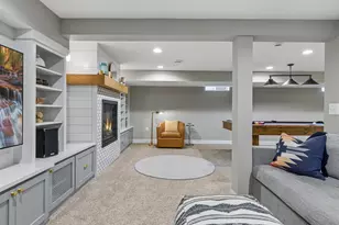 315 Pascal St S, Saint Paul, MN 55105 - Photo 37