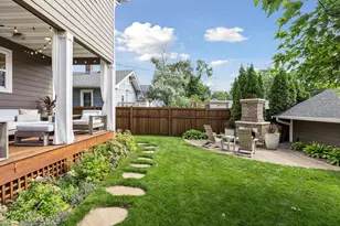 315 Pascal St S, Saint Paul, MN 55105 - Photo 43