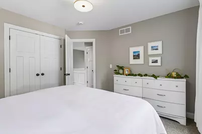 315 Pascal Street S, Saint Paul, MN 55105 - Photo 23