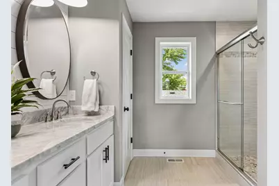 315 Pascal Street S, Saint Paul, MN 55105 - Photo 21