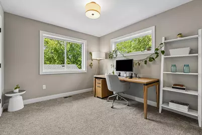 315 Pascal Street S, Saint Paul, MN 55105 - Photo 29