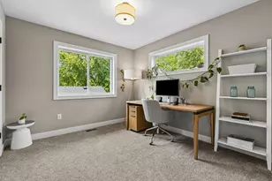315 Pascal St S, Saint Paul, MN 55105 - Photo 29