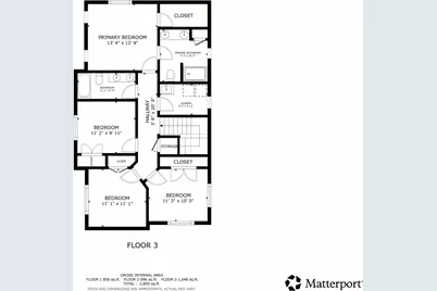 315 Pascal Street S, Saint Paul, MN 55105 - Photo 49
