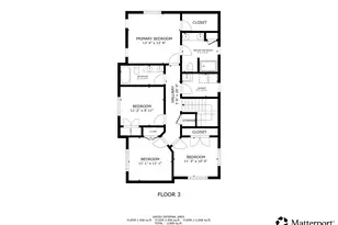 315 Pascal St S, Saint Paul, MN 55105 - Photo 49