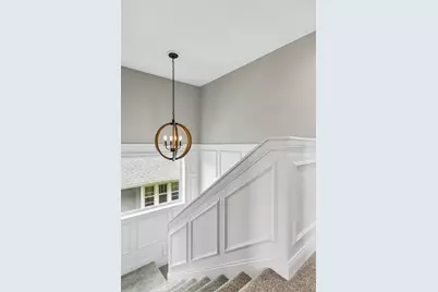 315 Pascal Street S, Saint Paul, MN 55105 - Photo 31