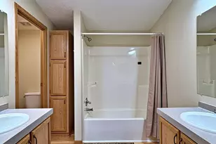 302 Central Ave S, Park Rapids, MN 56470 - Photo 13