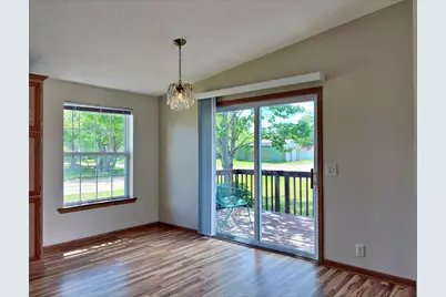 302 Central Avenue S, Park Rapids, MN 56470 - Photo 7