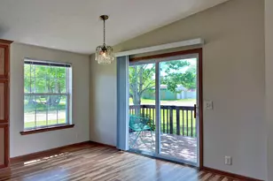 302 Central Ave S, Park Rapids, MN 56470 - Photo 7