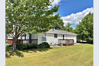 302 Central Avenue S, Park Rapids, MN 56470 - Photo 23