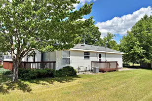 302 Central Ave S, Park Rapids, MN 56470 - Photo 23