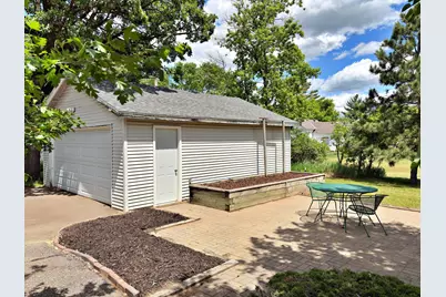 302 Central Avenue S, Park Rapids, MN 56470 - Photo 25