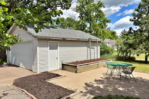 302 Central Ave S, Park Rapids, MN 56470 - Photo 25