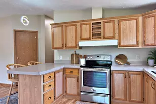 302 Central Ave S, Park Rapids, MN 56470 - Photo 5