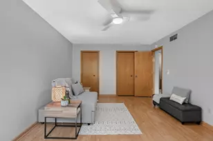 13485 60th Pl N, Plymouth, MN 55446 - Photo 15