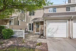 13485 60th Pl N, Plymouth, MN 55446 - Photo 5