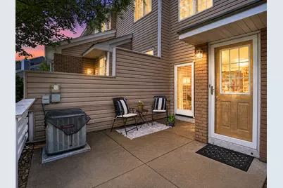 13485 60th Place N #4, Plymouth, MN 55446 - Photo 3