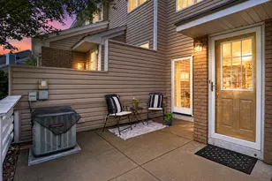 13485 60th Pl N, Plymouth, MN 55446 - Photo 3