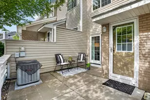 13485 60th Pl N, Plymouth, MN 55446 - Photo 23
