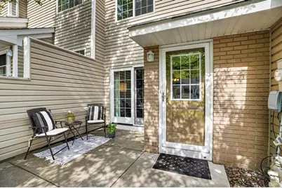 13485 60th Place N #4, Plymouth, MN 55446 - Photo 7