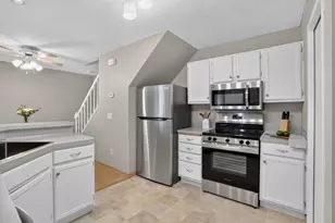 13485 60th Pl N, Plymouth, MN 55446 - Photo 11