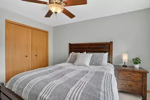 13485 60th Pl N, Plymouth, MN 55446 - Photo 19