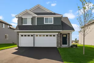 380 Florence Ave S, Annandale, MN 55302 - Photo 1