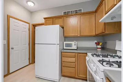 21172 S Morgan Drive, Forest Lake, MN 55025 - Photo 13