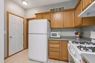 21172 S Morgan Dr, Forest Lake, MN 55025 - Photo 13