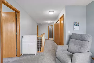 21172 S Morgan Drive, Forest Lake, MN 55025 - Photo 23
