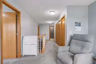 21172 S Morgan Dr, Forest Lake, MN 55025 - Photo 23