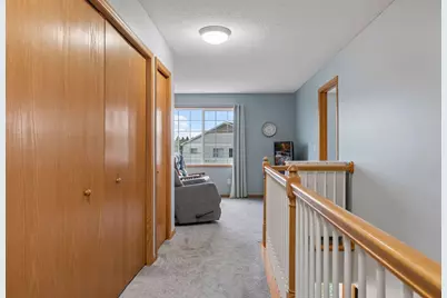 21172 S Morgan Drive, Forest Lake, MN 55025 - Photo 21