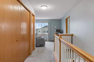 21172 S Morgan Dr, Forest Lake, MN 55025 - Photo 21