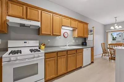 21172 S Morgan Drive, Forest Lake, MN 55025 - Photo 11