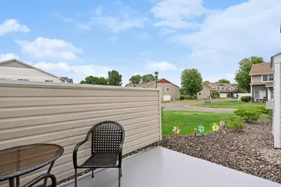 21172 S Morgan Drive, Forest Lake, MN 55025 - Photo 29