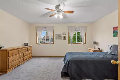 21172 S Morgan Drive, Forest Lake, MN 55025 - Photo 15