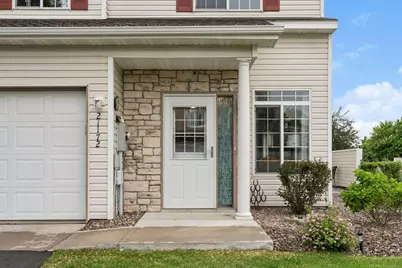 21172 S Morgan Drive, Forest Lake, MN 55025 - Photo 3