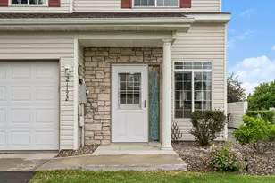 21172 S Morgan Dr, Forest Lake, MN 55025 - Photo 3