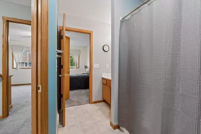21172 S Morgan Drive, Forest Lake, MN 55025 - Photo 19