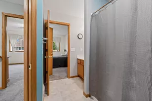 21172 S Morgan Dr, Forest Lake, MN 55025 - Photo 19