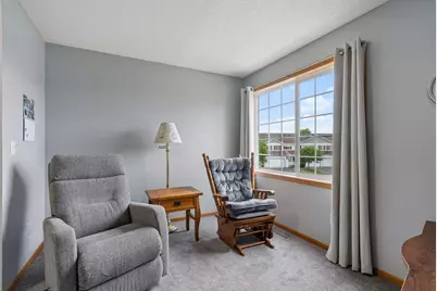 21172 S Morgan Drive, Forest Lake, MN 55025 - Photo 25