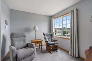21172 S Morgan Dr, Forest Lake, MN 55025 - Photo 25