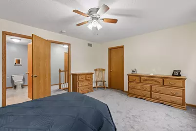 21172 S Morgan Drive, Forest Lake, MN 55025 - Photo 17