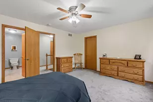 21172 S Morgan Dr, Forest Lake, MN 55025 - Photo 17