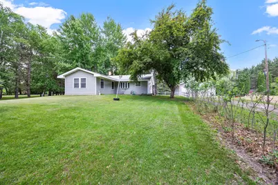 3823 259th Avenue NE, Isanti, MN 55040 - Photo 43