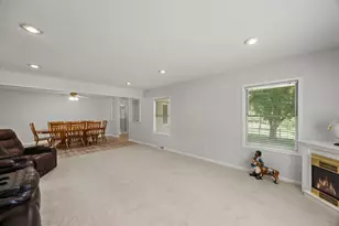 3823 259th Ave NE, Isanti, MN 55040 - Photo 15