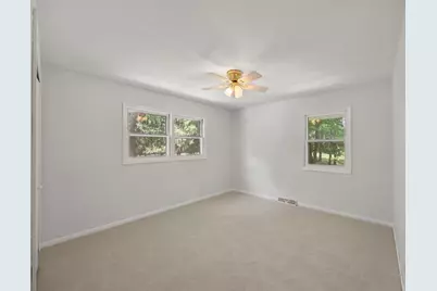 3823 259th Avenue NE, Isanti, MN 55040 - Photo 17