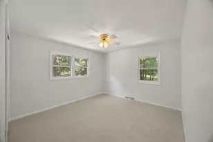 3823 259th Ave NE, Isanti, MN 55040 - Photo 17