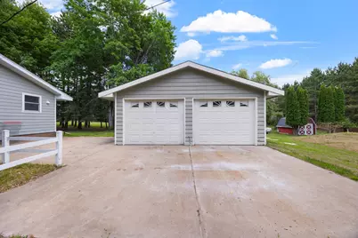 3823 259th Avenue NE, Isanti, MN 55040 - Photo 3